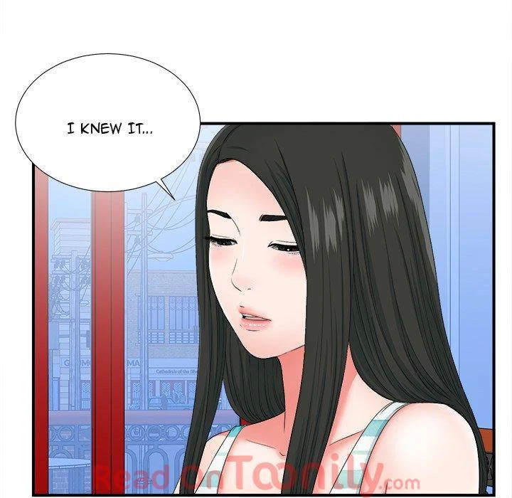 Chapter 47, page 53