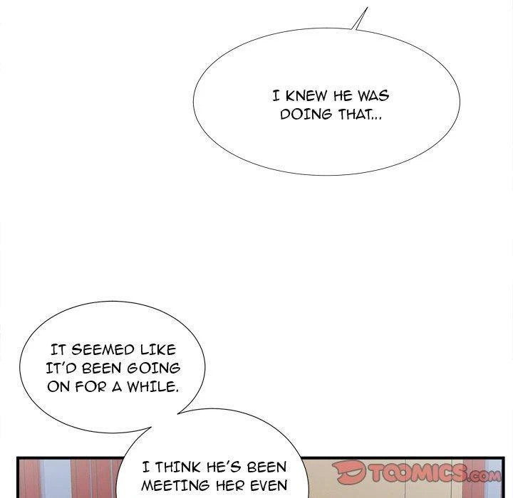 Chapter 47, page 54
