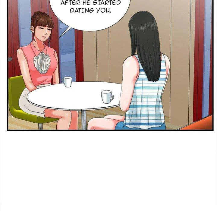Chapter 47, page 55