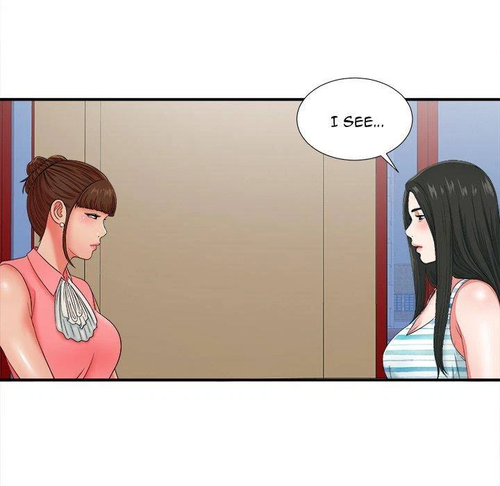 Chapter 47, page 56