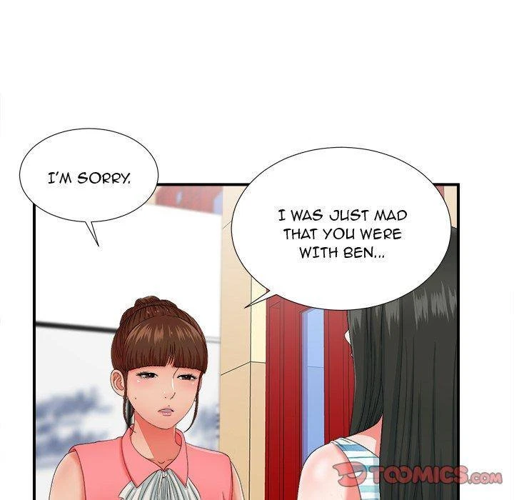 Chapter 47, page 58