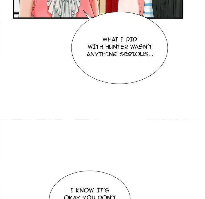 Chapter 47, page 59