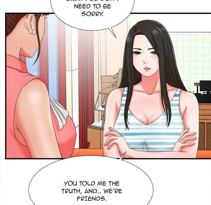 Chapter 47, page 60