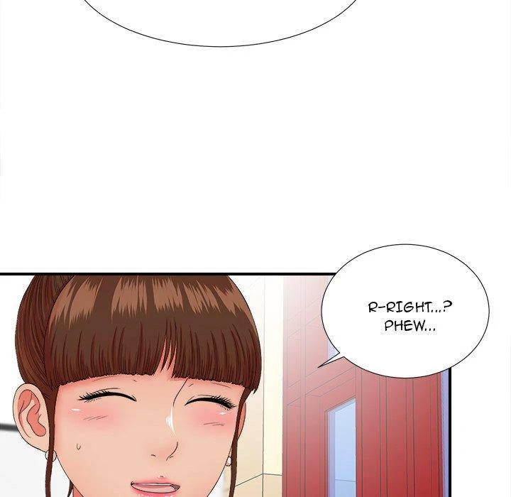 Chapter 47, page 61