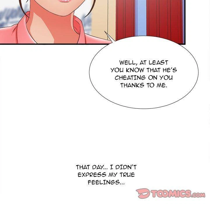 Chapter 47, page 62