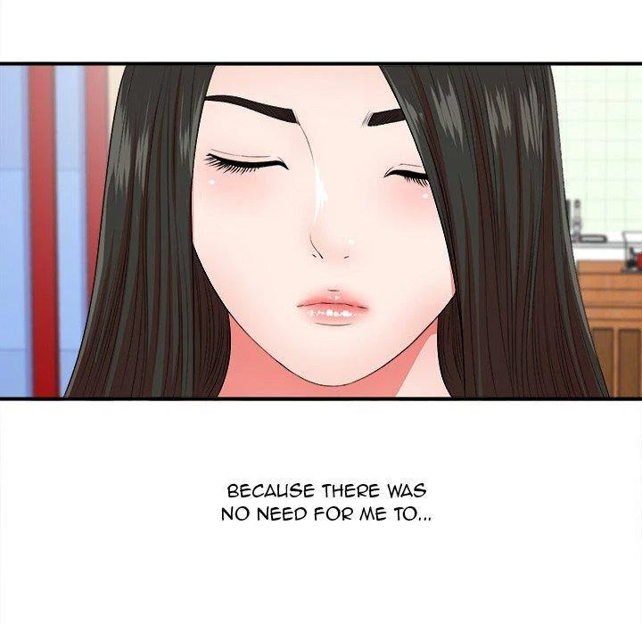 Chapter 47, page 63