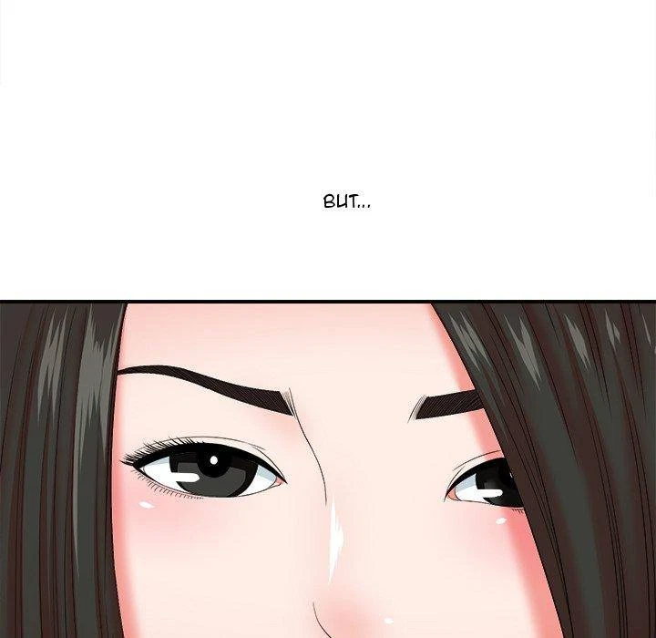 Chapter 47, page 64