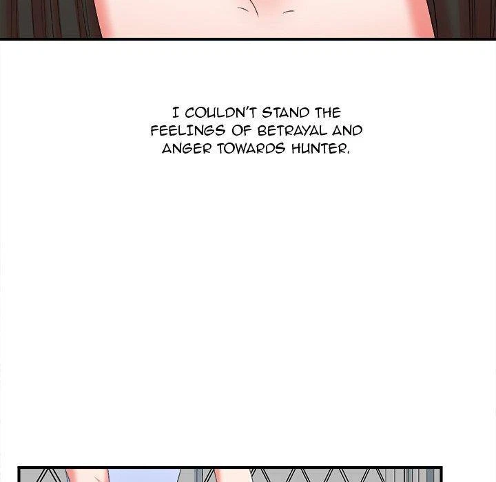 Chapter 47, page 65