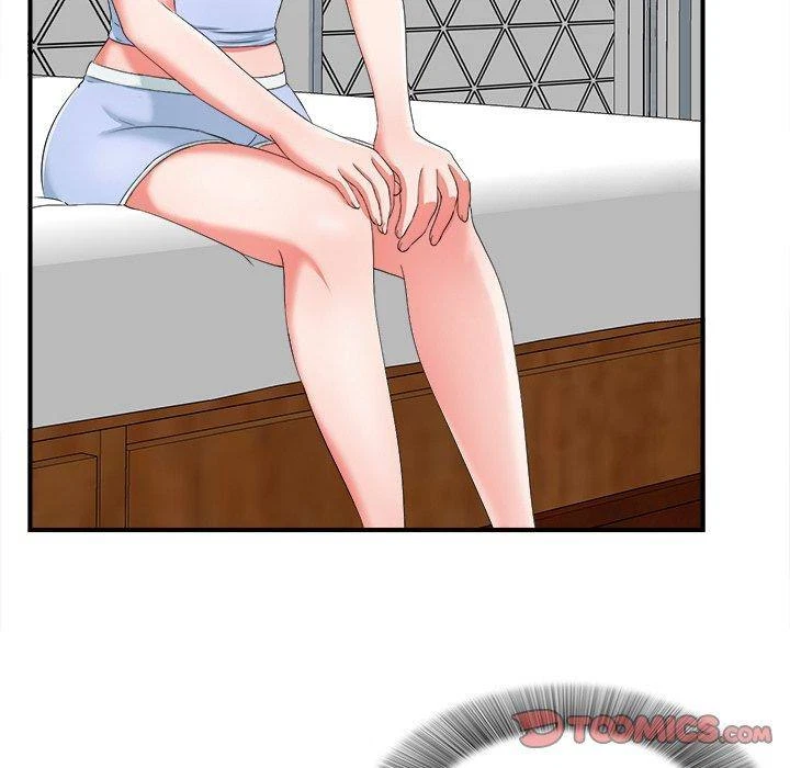 Chapter 47, page 66