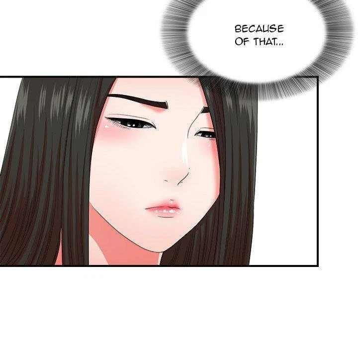 Chapter 47, page 67