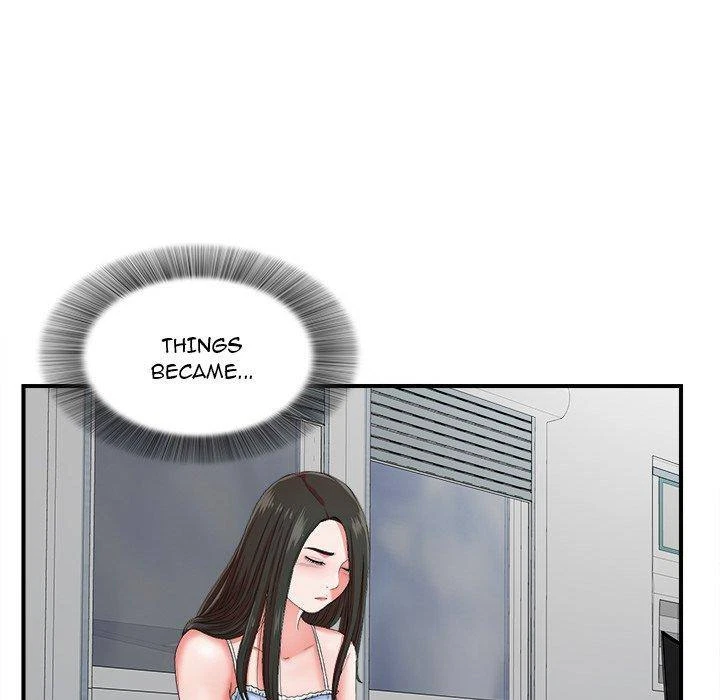 Chapter 47, page 68