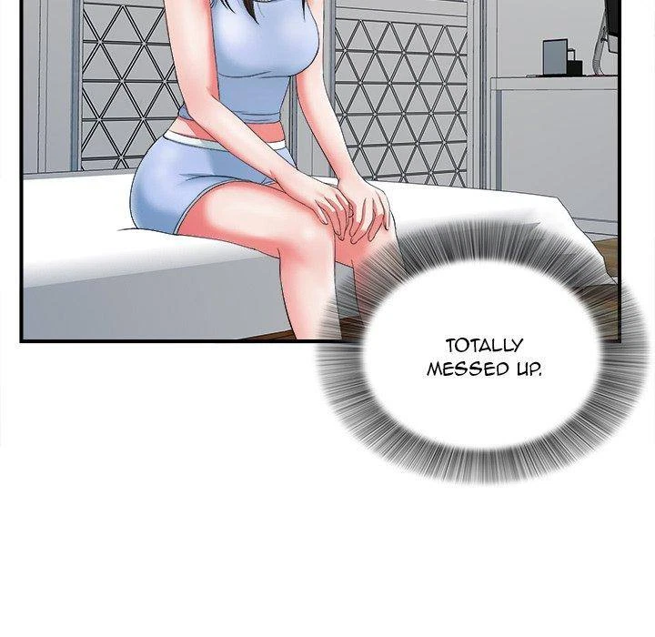 Chapter 47, page 69