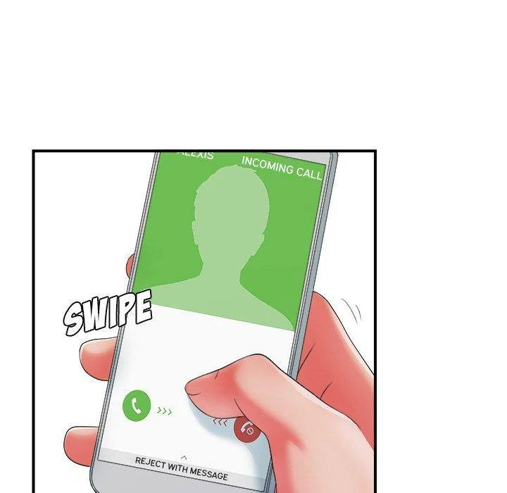 Chapter 47, page 7