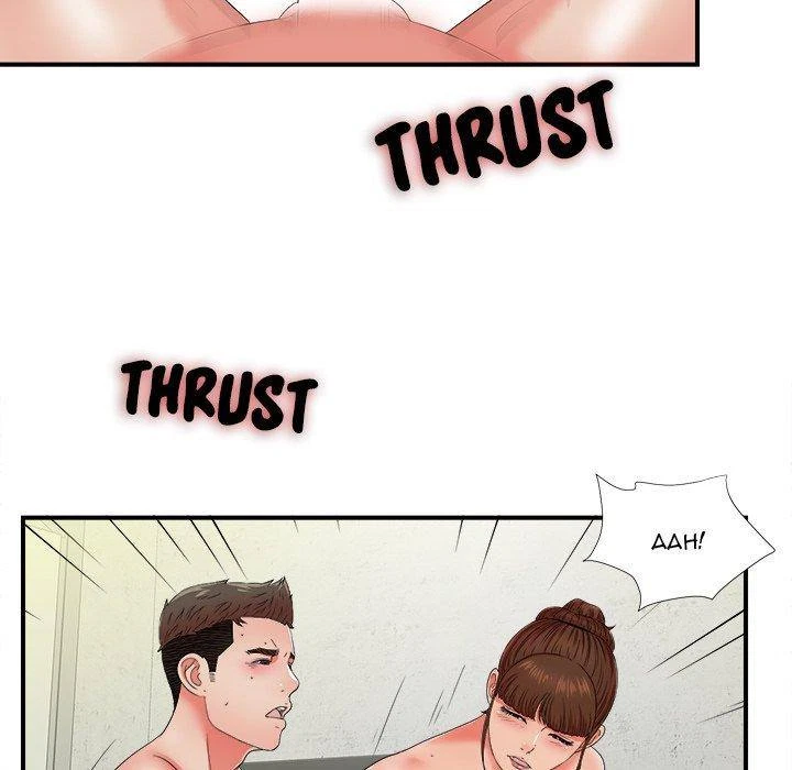 Chapter 47, page 71
