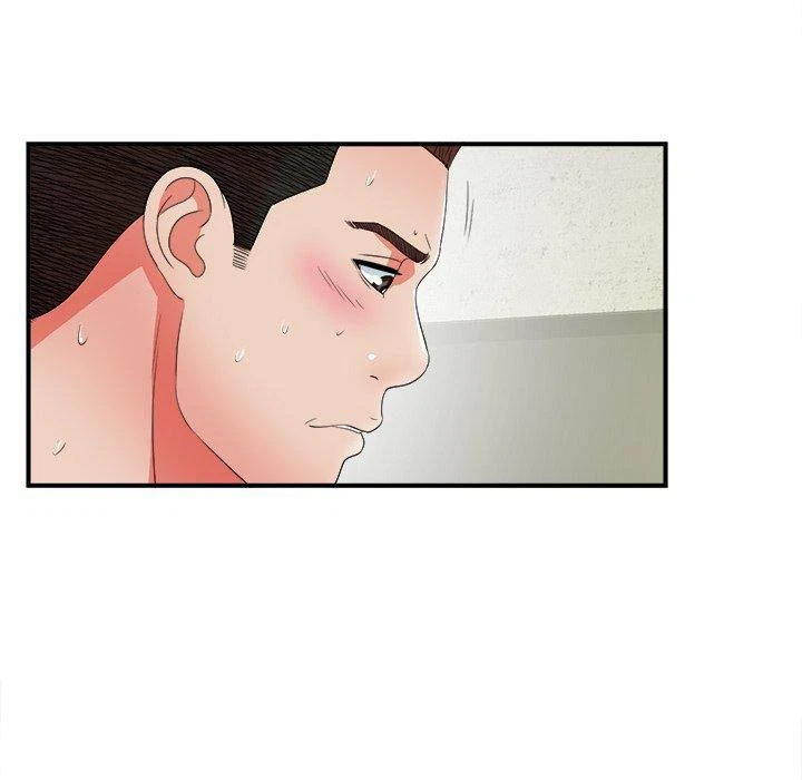 Chapter 47, page 73