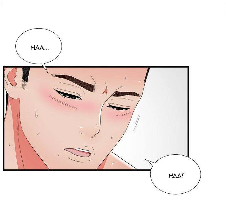 Chapter 47, page 79