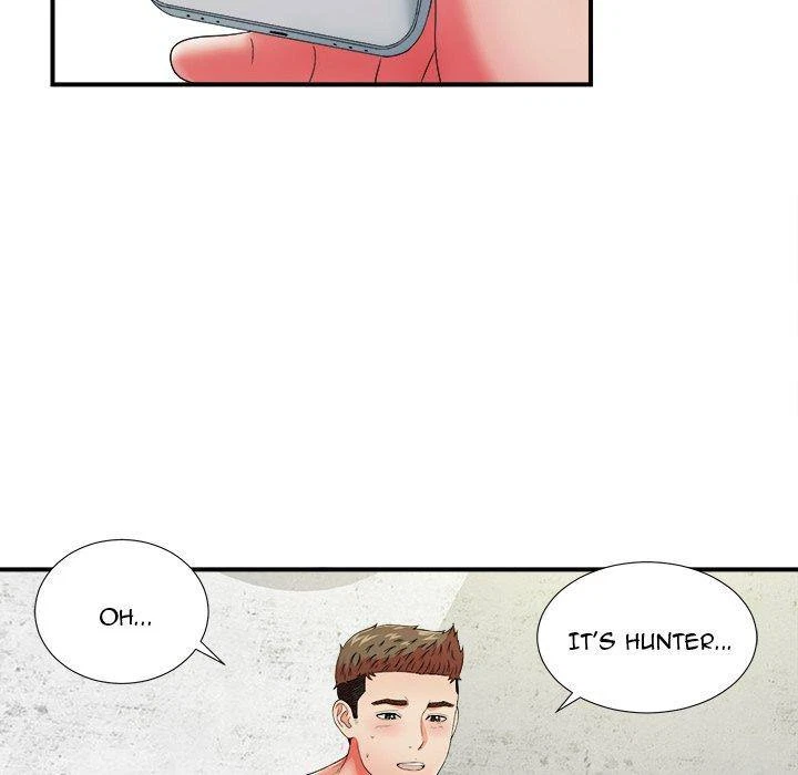 Chapter 47, page 8