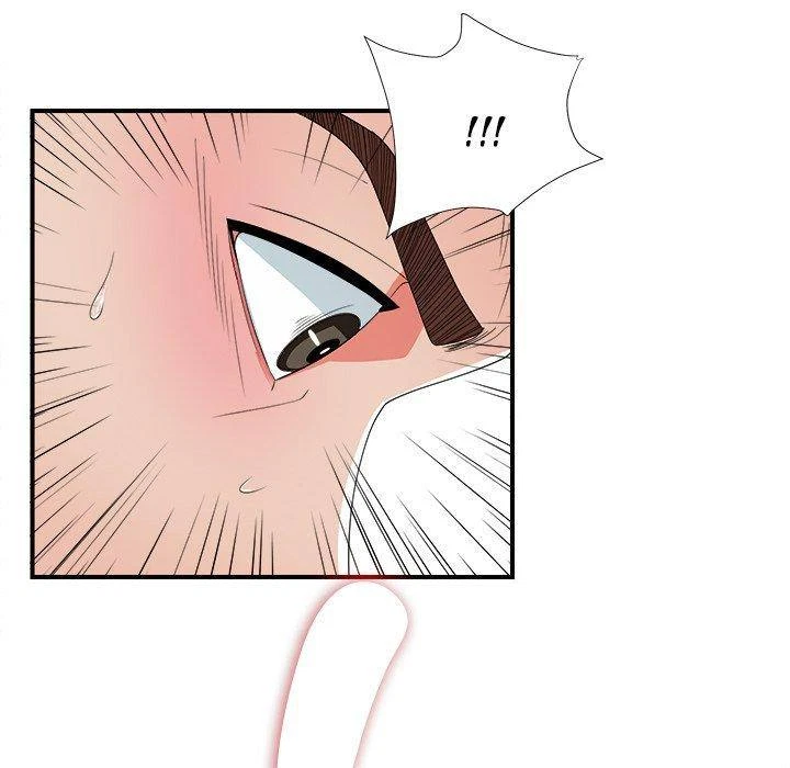 Chapter 47, page 83