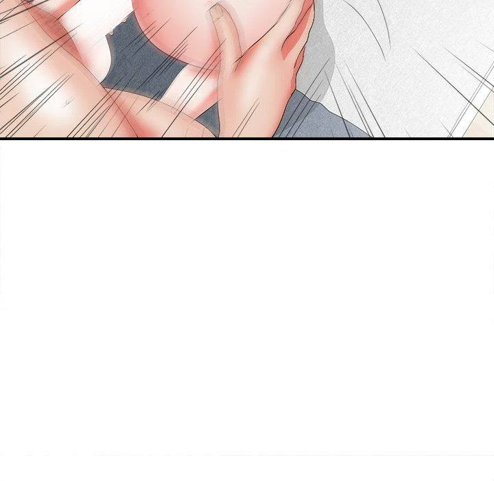 Chapter 47, page 85
