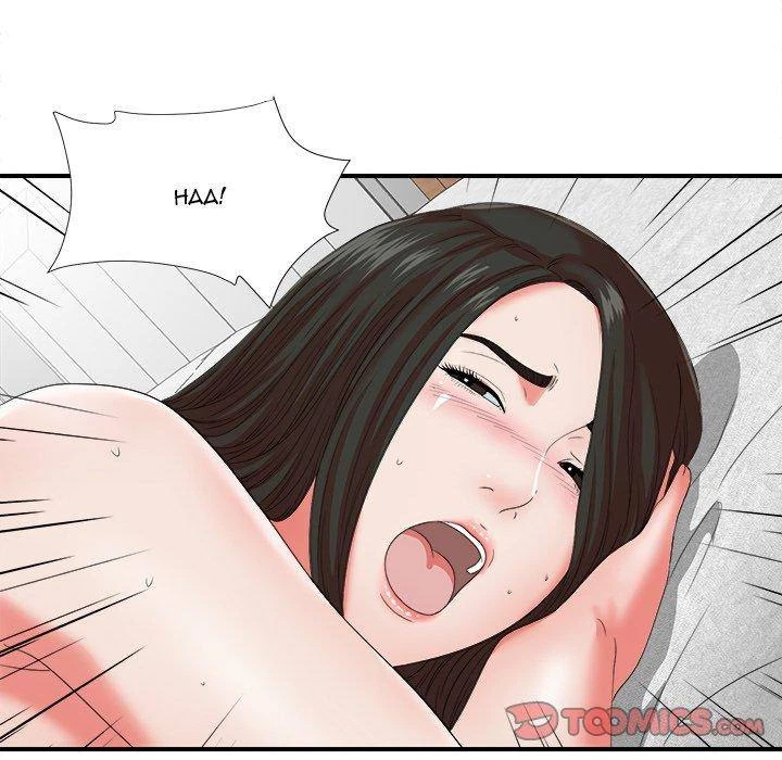 Chapter 47, page 86