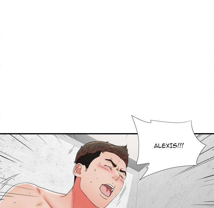 Chapter 47, page 87