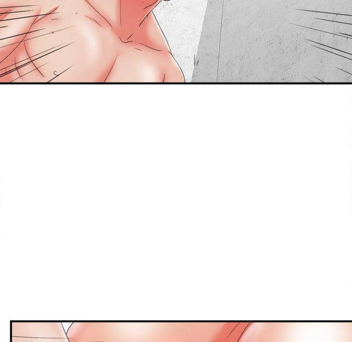 Chapter 47, page 88