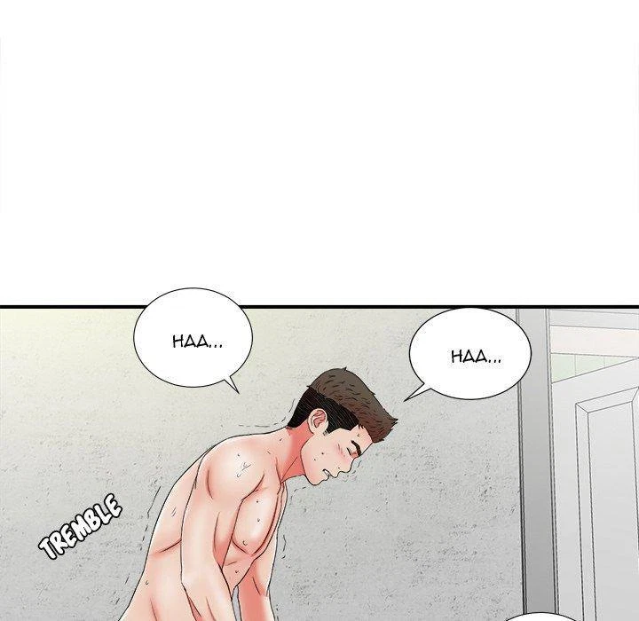 Chapter 47, page 93