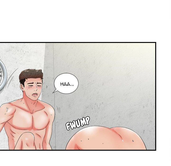 Chapter 47, page 95