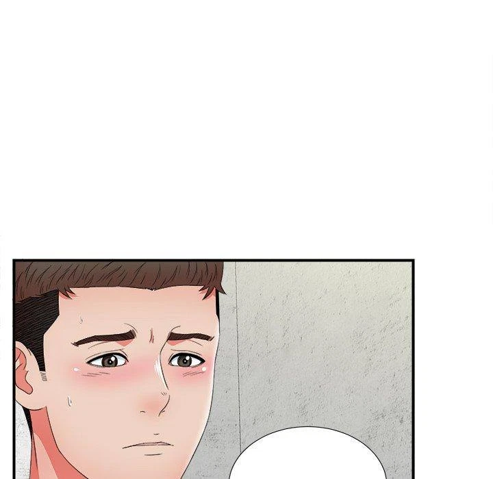 Chapter 47, page 96