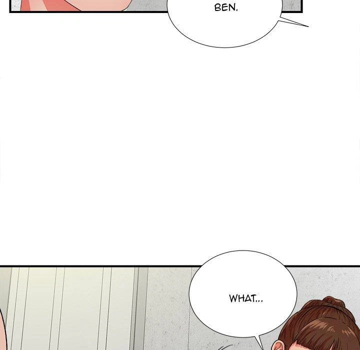 Chapter 47, page 97
