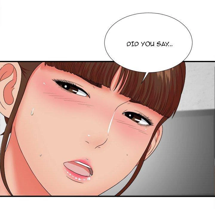 Chapter 47, page 99