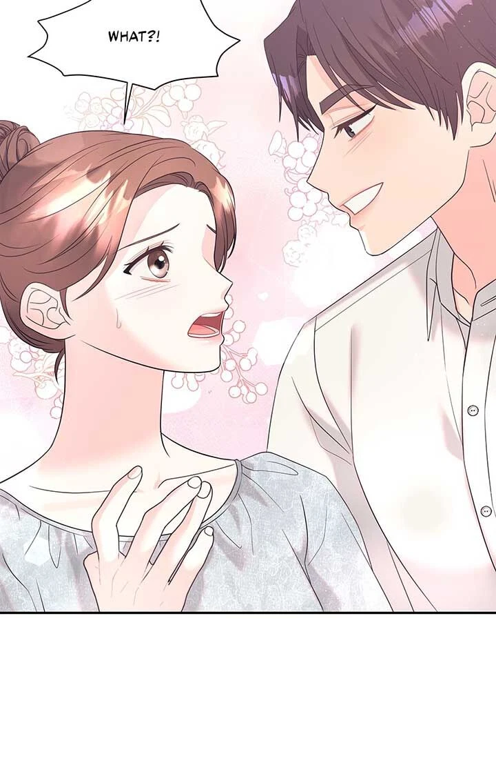 Chapter 71, page 10