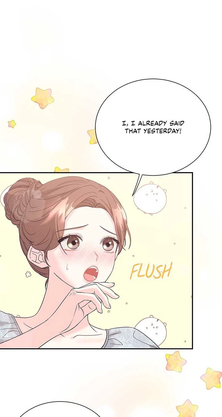 Chapter 71, page 11