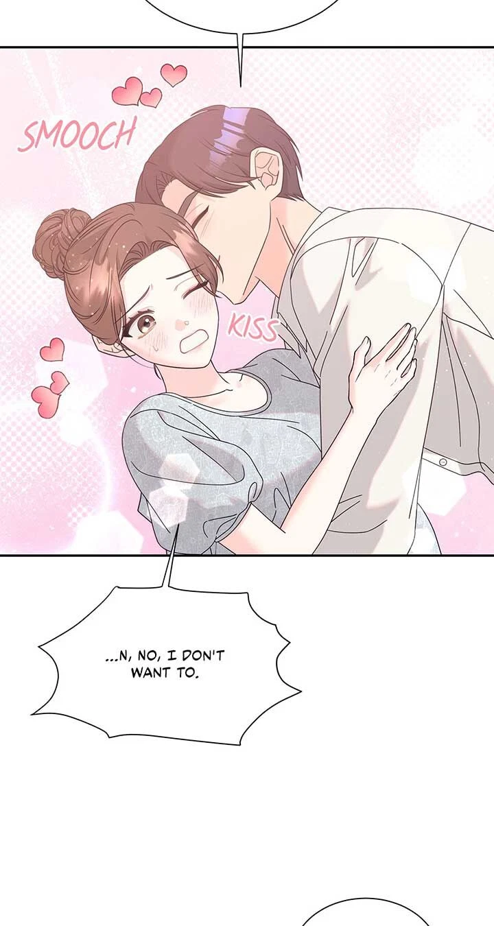 Chapter 71, page 13
