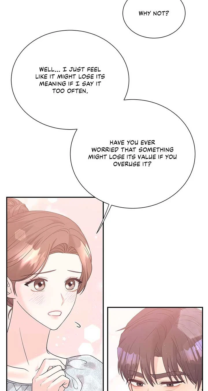 Chapter 71, page 14