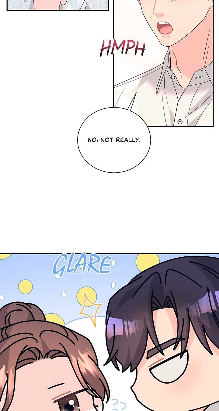 Chapter 71, page 15