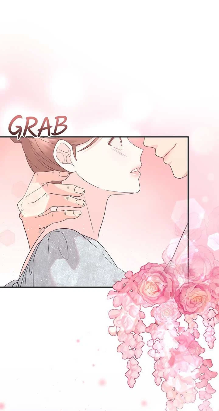 Chapter 71, page 18