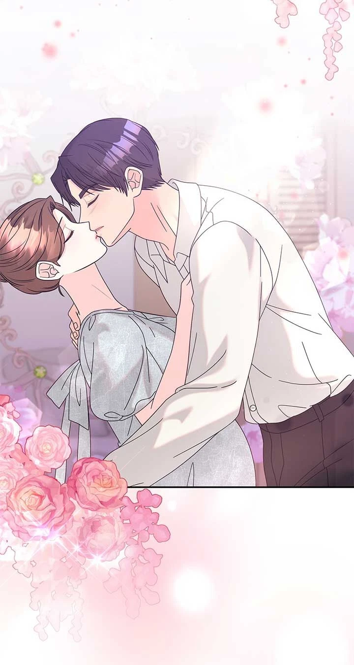 Chapter 71, page 19
