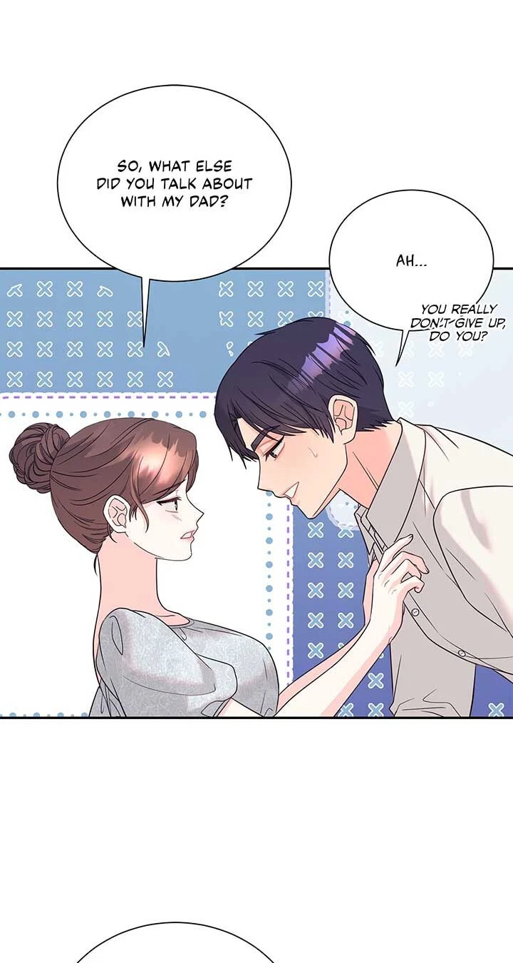 Chapter 71, page 21