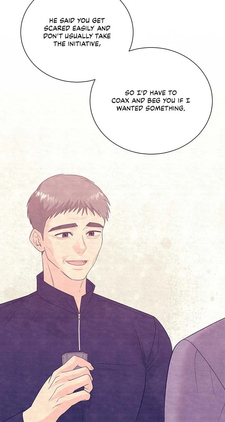 Chapter 71, page 22