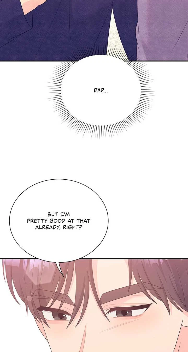 Chapter 71, page 23