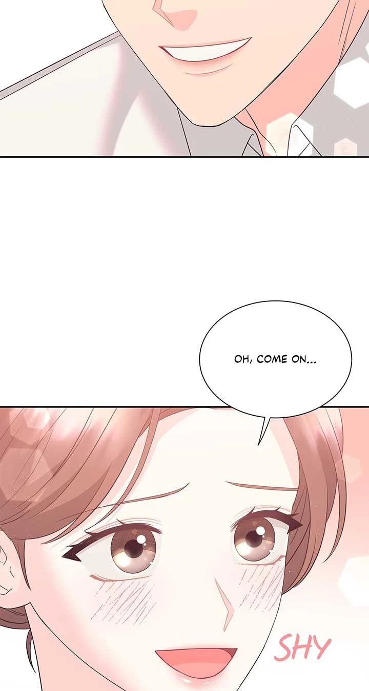 Chapter 71, page 24