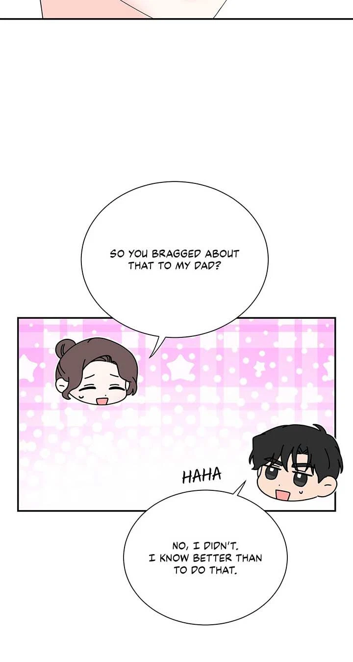 Chapter 71, page 25