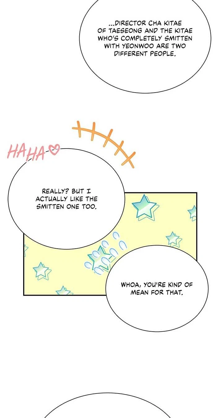 Chapter 71, page 27
