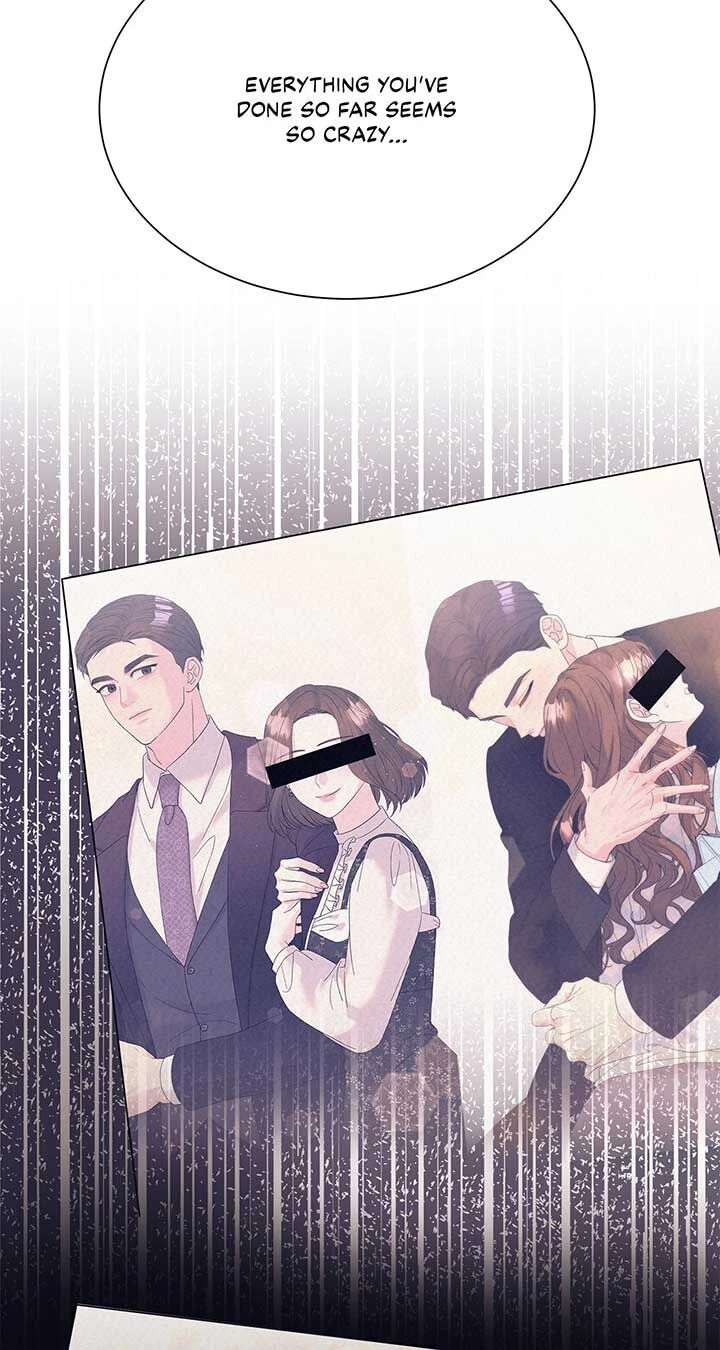Chapter 71, page 28