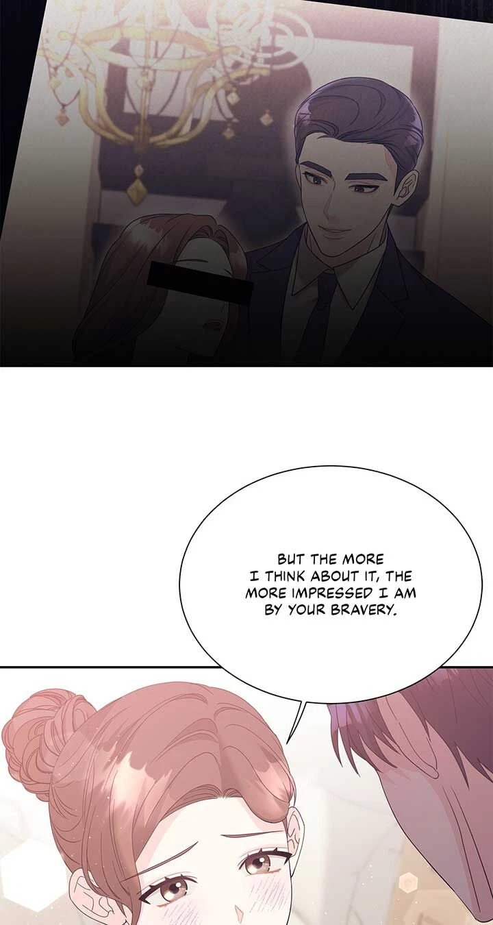Chapter 71, page 29