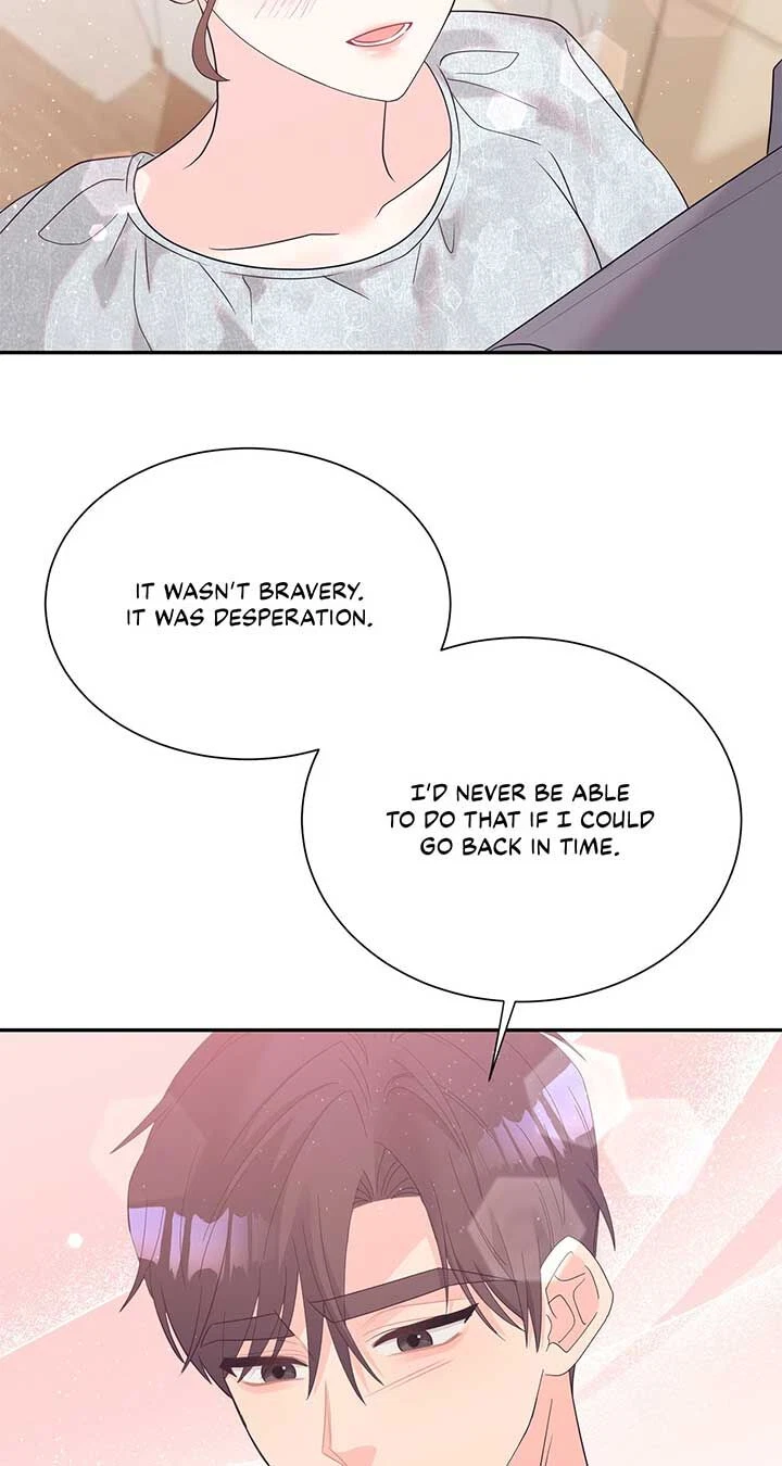 Chapter 71, page 30