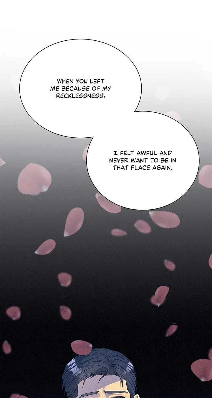 Chapter 71, page 32