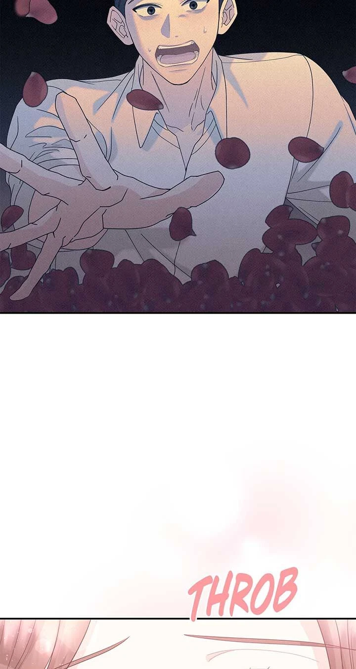 Chapter 71, page 33