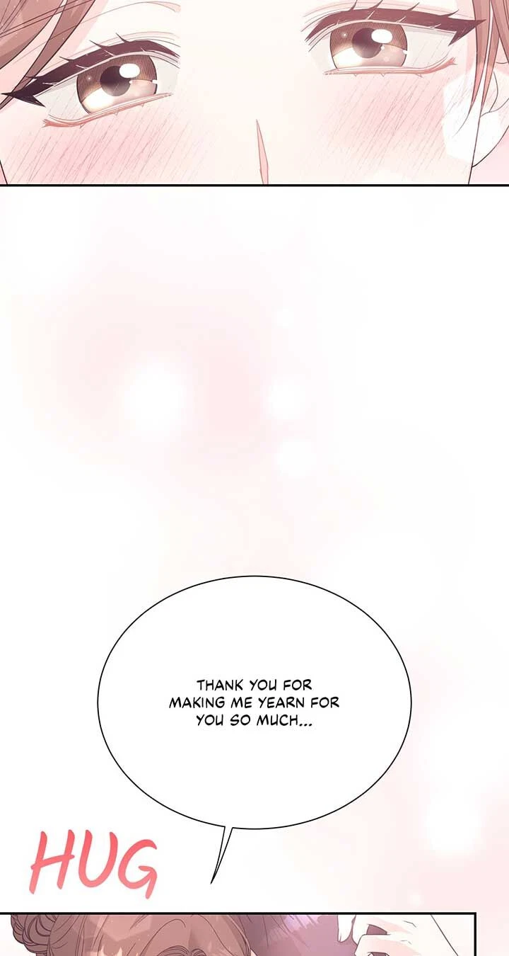 Chapter 71, page 34